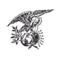 Eagle products logo