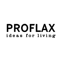 Proflax logo