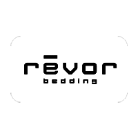 Revor logo