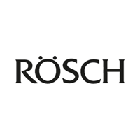 Rosch logo