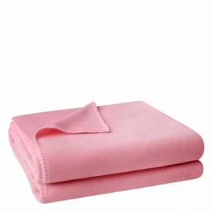 Plaid 321 dusty pink