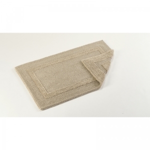 REVERSIBLE 770 linen