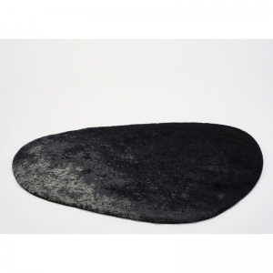 stone 990 black