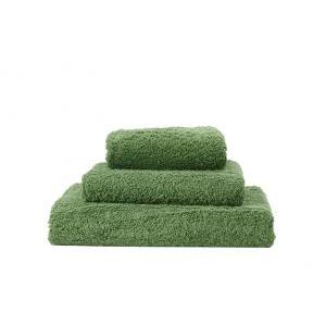 Super pile 280 evergreen