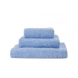 Super pile 330 powder blue