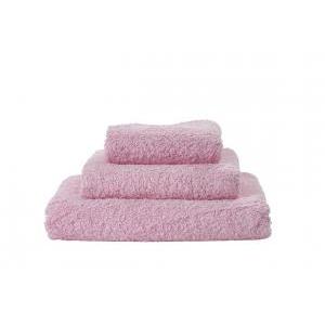 Super pile 501 pink lady
