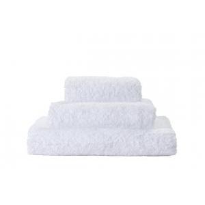 Super pile 100 white