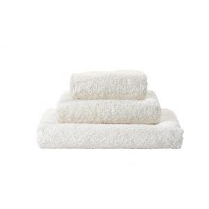 Super pile 103 ivory
