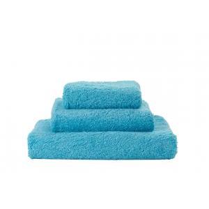 Super pile 370 turquoise