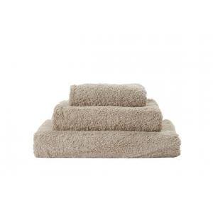 Super pile 770 linen
