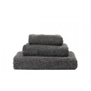 Super pile 920 gris