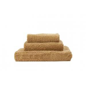 Super pile 840 goud