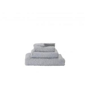 Super pile 930 perle