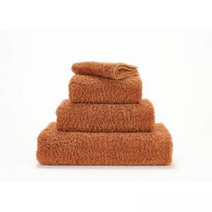 Super pile 737 caramel