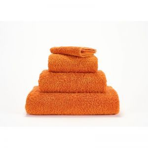 Super pile 614 tangarine