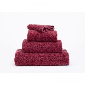 Super pile 578 canyon