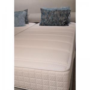 Emilio multi royal medium wit