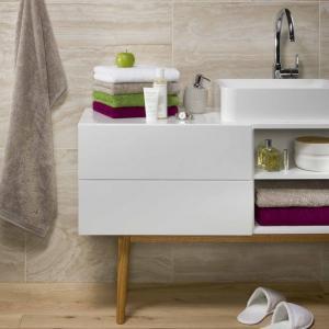 superwuschel 1725 001 wit