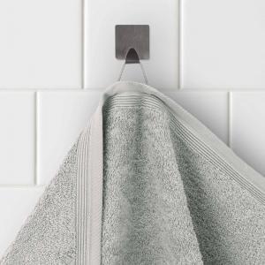 superwuschel 1725 713 cashmere
