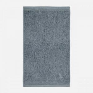 superwuschel 1725 850 stone