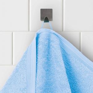 superwuschel 1725 577 aquamarin