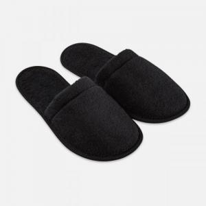 homeware 2-7340 199 zwart