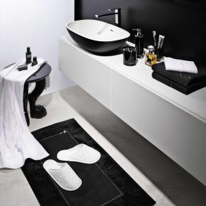 homeware 2-7340 199 zwart