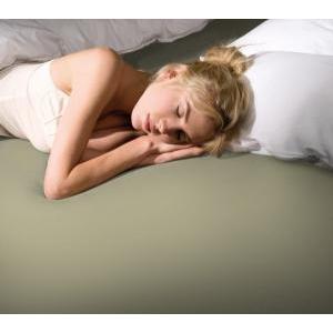 Hoek 40cm 0532 pistache