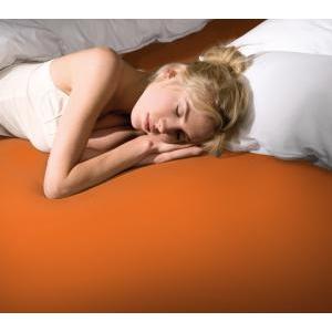 Hoek 40cm 0704 mango