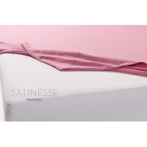 satinesse protect wit