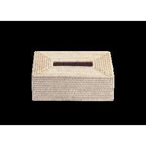 Basket KBX rattan light