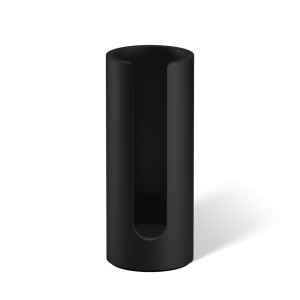 Stone WPB black mat
