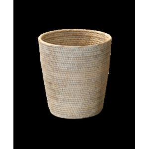 basket PK rattan light