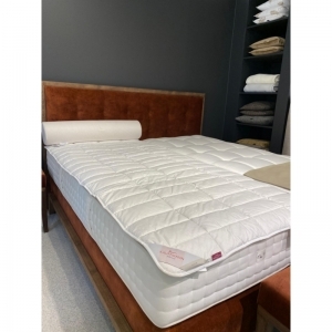 cottonia topper wit