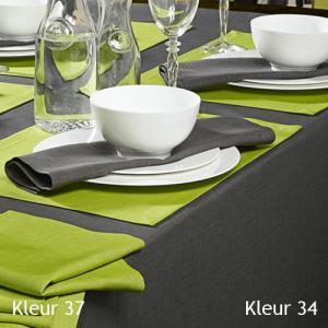 Loft 78 fog green