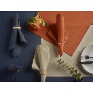 linen look 07 honig