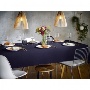 linen look 70 atmosphere