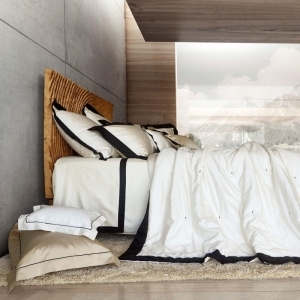 Donsovertek ZS 101 naturel