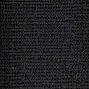 pousada 990 black