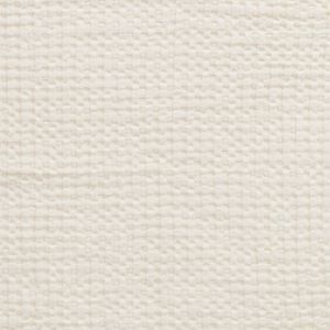 pousada 103 ivory