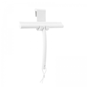 Vipo douchewisser white
