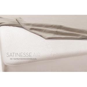 satinesse air wit