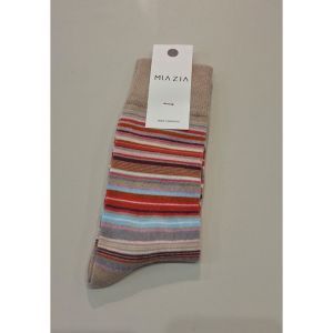 one size beige