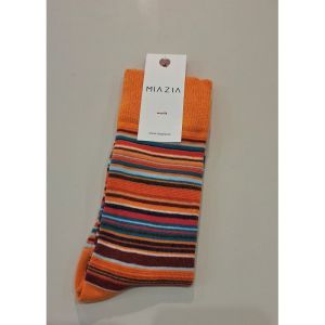 one size oranje