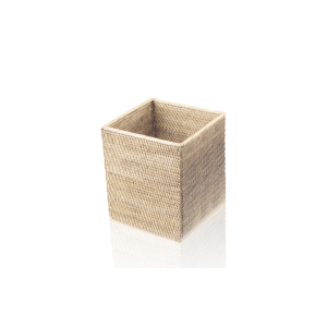 31 x 25 x 25 cm rattan light