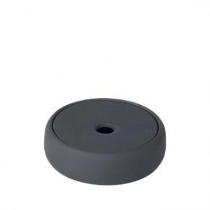 Sono potje+deksel magnet