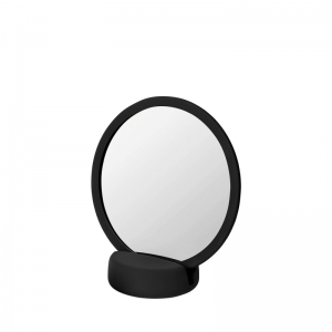 sono spiegel black