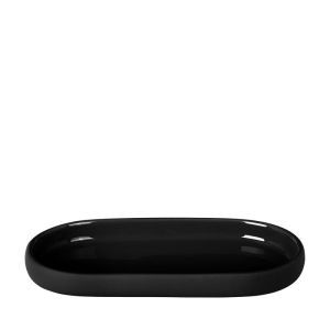 sono schaaltje BLACK