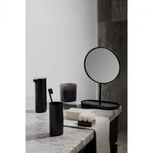 Zeeppomp 16x7,5x5,5 black