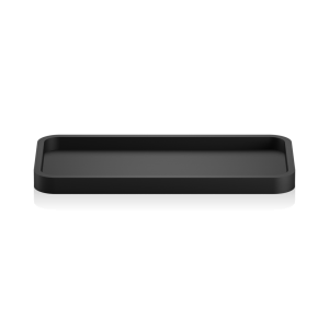 Stone TAB black mat